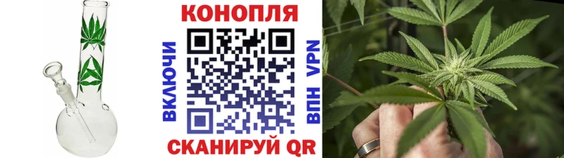 Шишки марихуана LSD WEED  Купить где  Талдом 